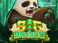 En iyi kutu oyunu. Deposit $5 casino.79